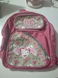 Mochila de Crianças Hello Kitty