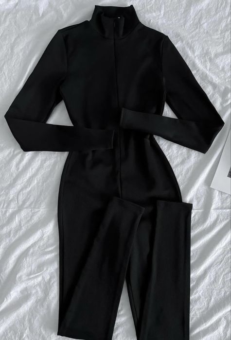 Комбінезон жіночий