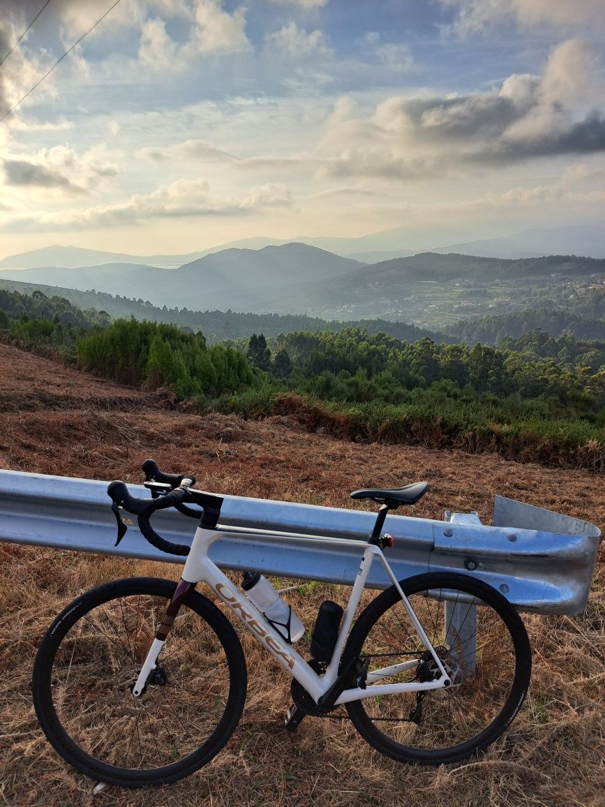 Orbea Orca M30 - 2024