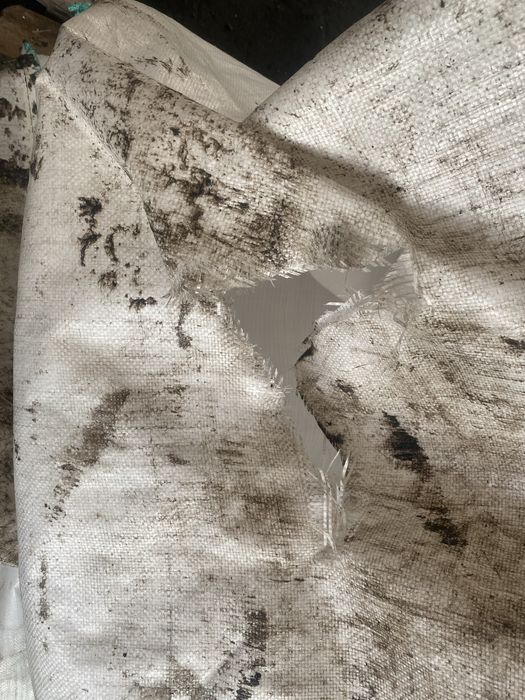 Біг беги биг беги чотирьохручкові