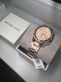 Zegarek damski Michael Kors