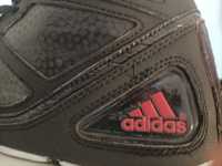 Tênis ADIDAS nº 41,5