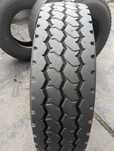 315/80R22.5 Firestone FS833 budowlana