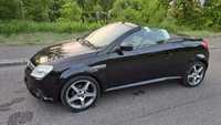 Opel Tigra Cabrio 08r 1.8