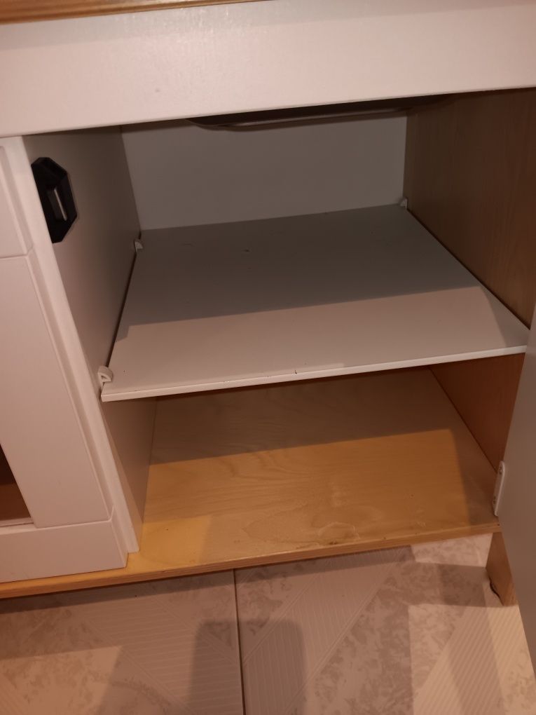 Cozinha criança ikea