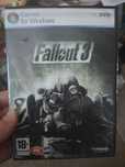 Gra Fallout 3 PC