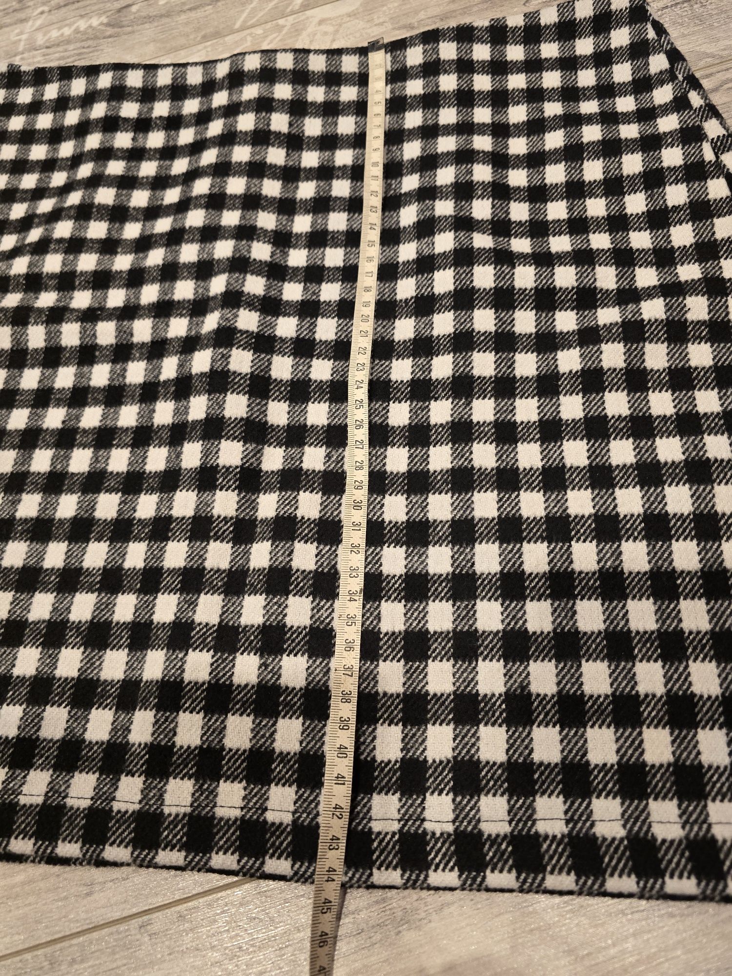 Spódnica Primark rozm. 44