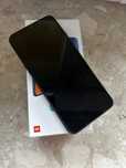 Xiaomi Redmi 9A 2/32 szary