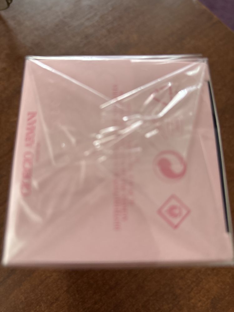 Perfum my way 90ml.EPD. ,nowe