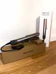 Dyson Airstrait prostownica, suszarka