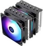 Кулер cpu Thermalright peerless Assassin 120 se ARGB ( pa120 ) Новий