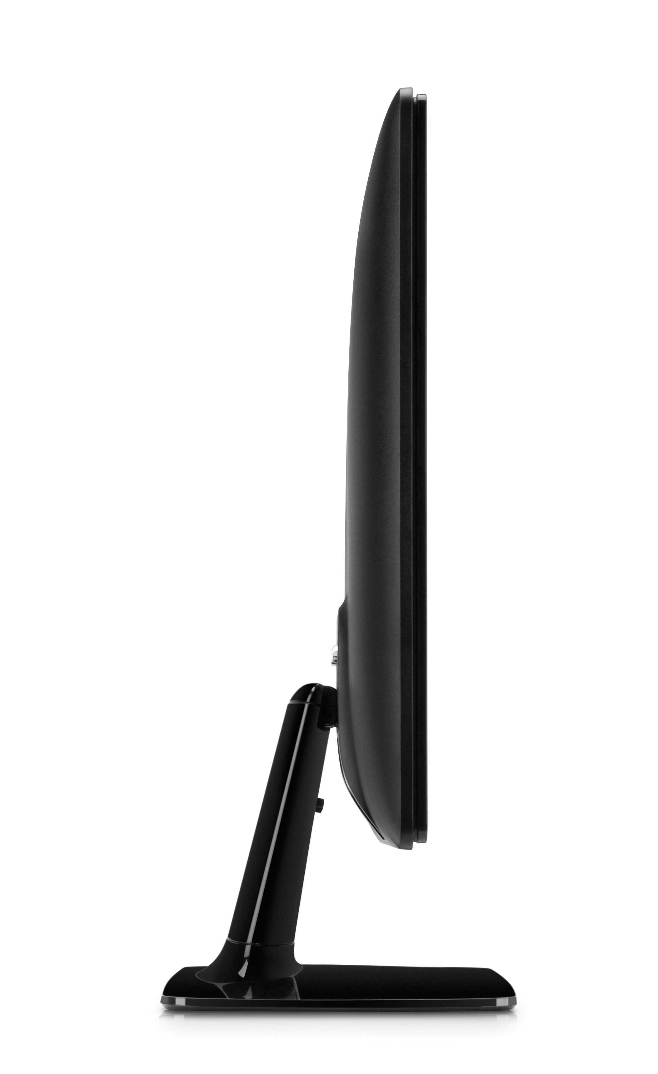 HP 2011x monitor de ecrã 50,8 cm   (20 polegadas)
