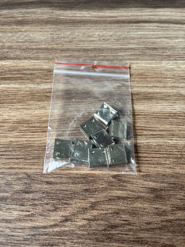 NOWY komplet spinka siedzenie JAWA 50 JAWA 555 JAWA 250 JAWA 350 jawka
