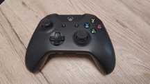 Oryginalny bezprzewodowy Pad Xbox One model 1708