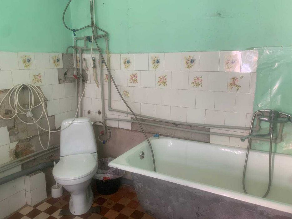 Оренда 1-кім квартири по вул. Городоцька, Залізничний район, Львів