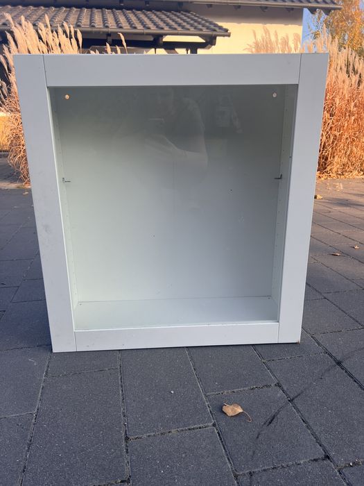Besta ikea 60x64