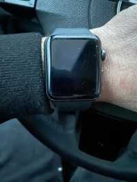 Apple Watch 3 Series 42mm