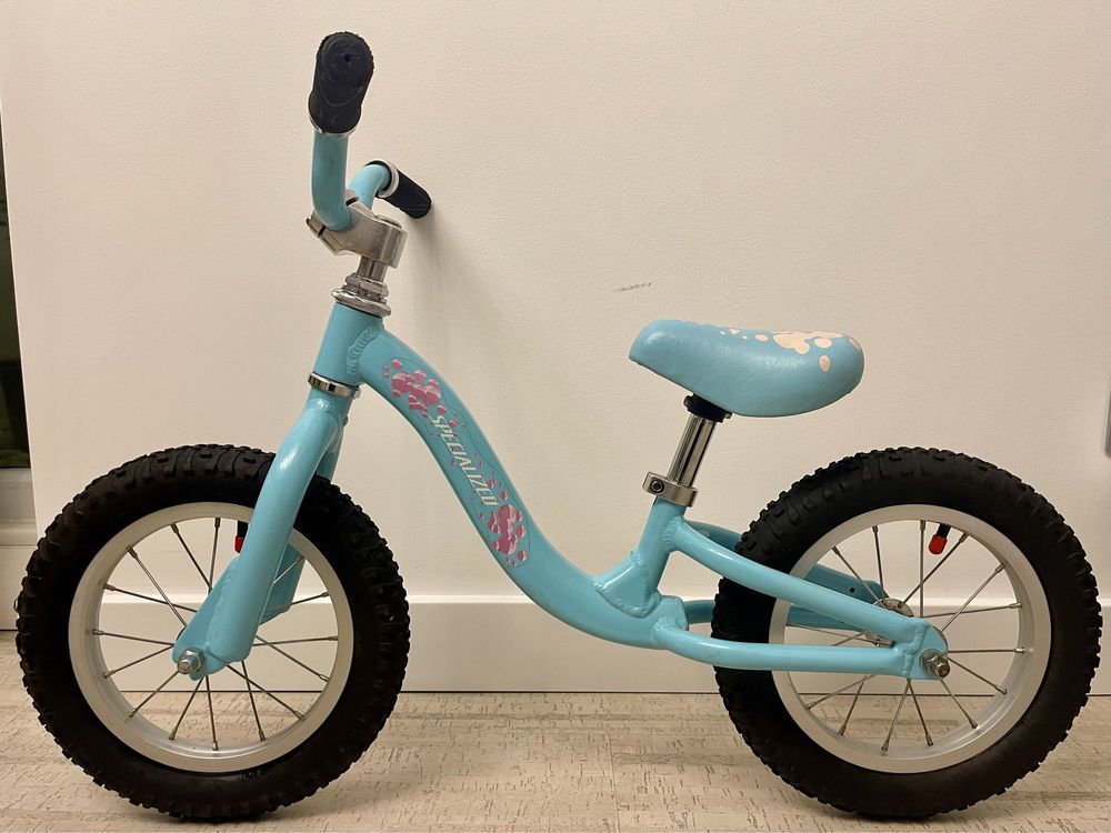 Specialized HotWalk - 12