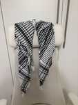Arafat scarf new, Egypt