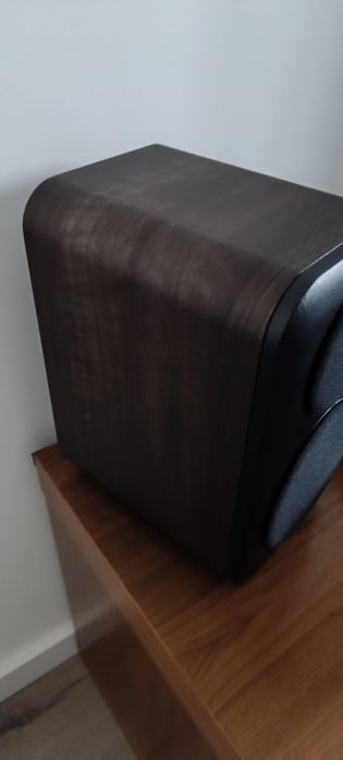 Streamer Marantz/Warfdale