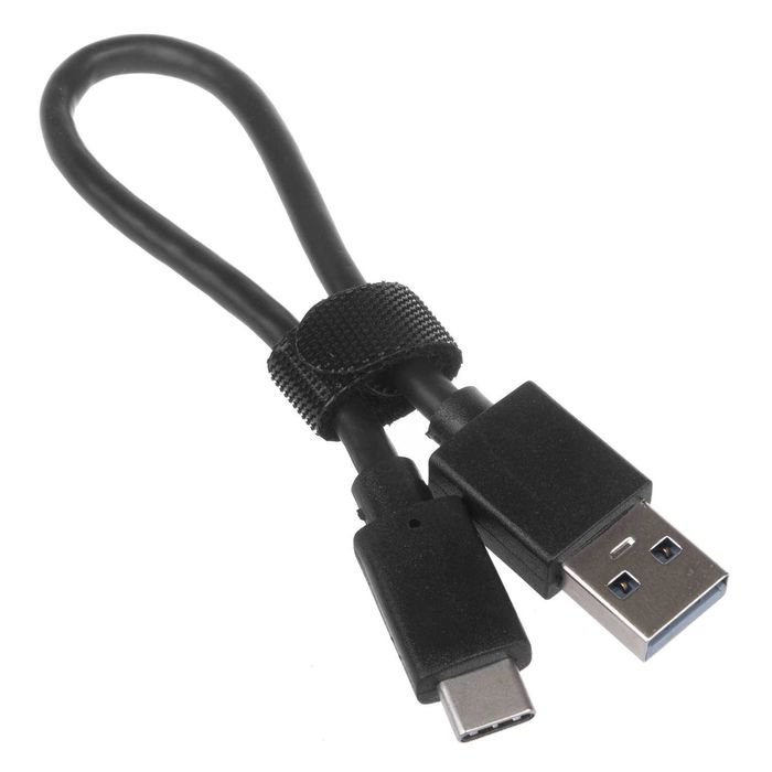 Obudowa dysku SSD NVME SATA PCIe M.2 USB-C 3.1 M2 Maclean MCE443