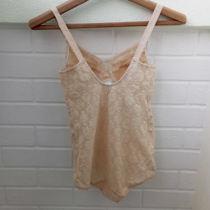 Грация - комбидресс / боди  б/у