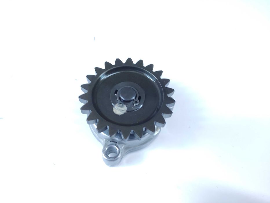 Suzuki dr 600 650. 86do89 Pompa oleju tryb wszystkie części