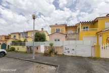 Moradia T3 para venda