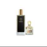 Francuskie perfumy z inspiracji Creed - Aventus for Her 100ml