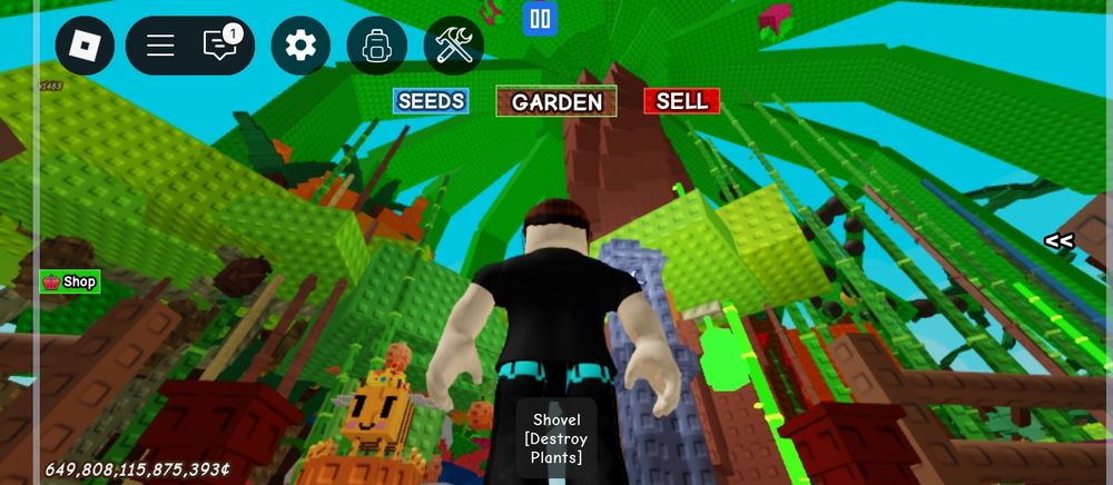 Продаю петов гров гарден цени лс