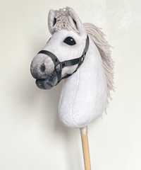 Hobby horse A3 na kiju