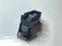 Высококачественная ММ головка для винила ORTOFON VMS-20ED MK2