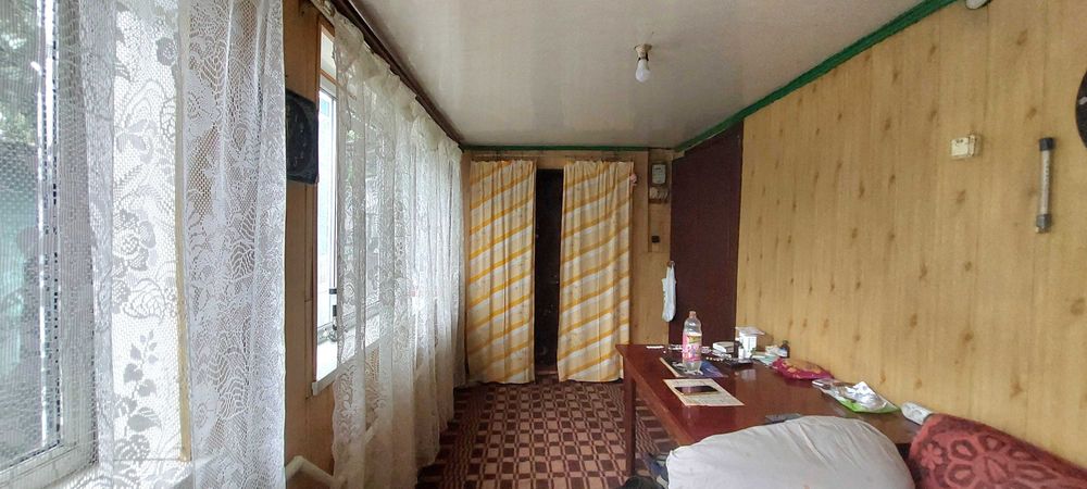 Продаж будинку з ділянкою 22 сотки Козаровичі