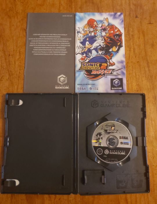 Jogos Retro Vários.