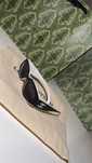 Nowe okulary Chanel CC logowane nowa kolekcja Gucci Dior Louis Vuitton