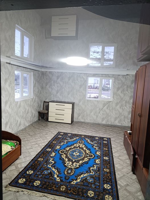 Будинок житловий продається