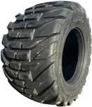 710/45-26.5 Neumaster Forest Spider LS-2 20PR TL Oplot Stalowy
