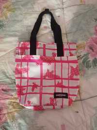 Mala eastpak original