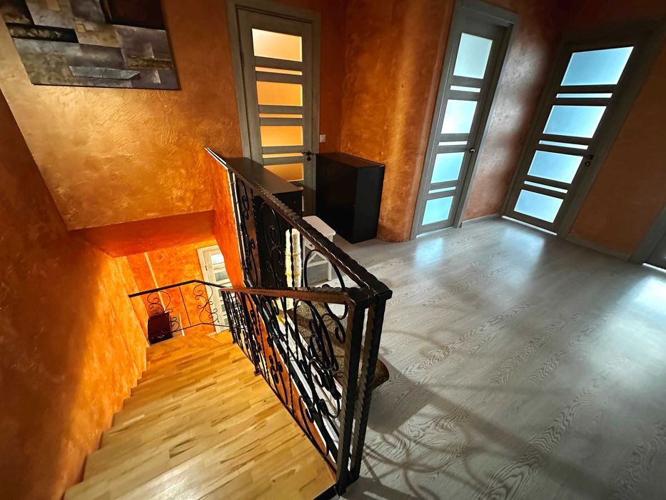 Ексклюзивна пропозиція будинок з усіма зручностями в  м.Стрий