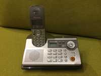 Телефон радиотелефон телефоны Philips