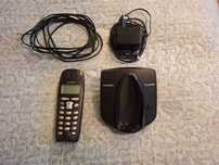 Telefon Siemens Gigaset C1
