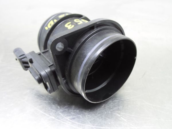 Medidor massa de ar / MAF VOLKSWAGEN Golf VII (5G1, BQ1, BE1, BE2)