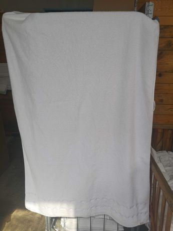Ręcznik Hotelowy sauna 95x160 cm