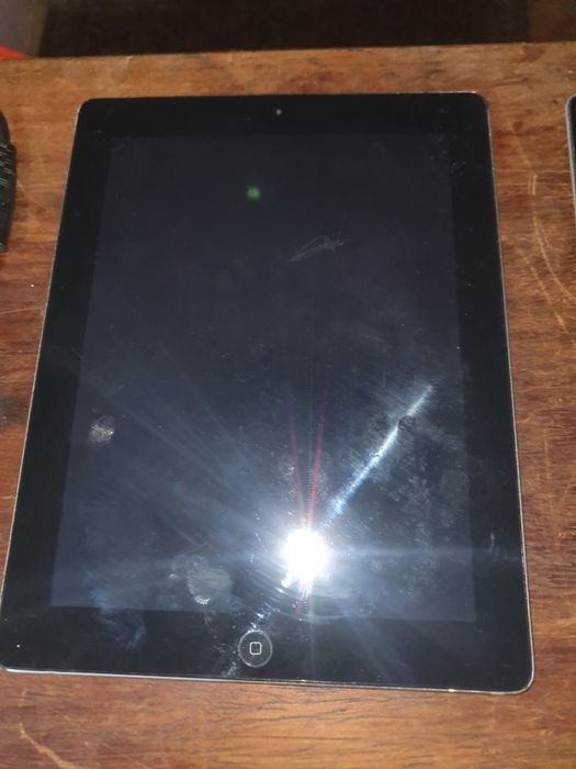 Tables ipad para venda tenho 3 para vender ou trocar