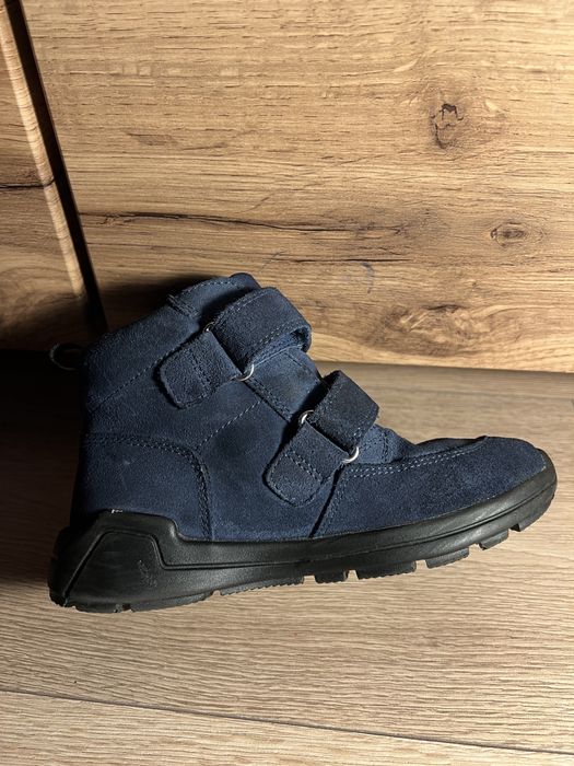 Buty jesienne Bartek r 28