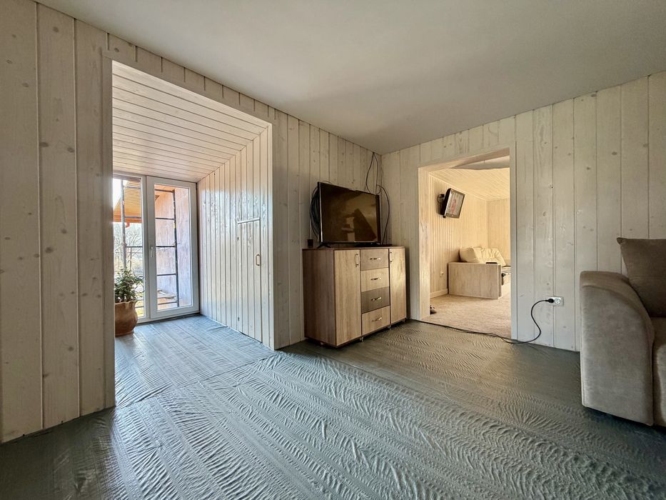 Продаж 2-кім квартири в центрі курорту Східниця