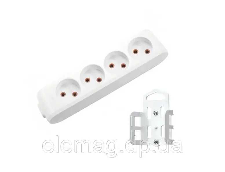 VIKO выключатели. розетки. роз. блоки