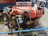 Silnik Linde 3l79, guldner, deutz 3 cylindry diesel