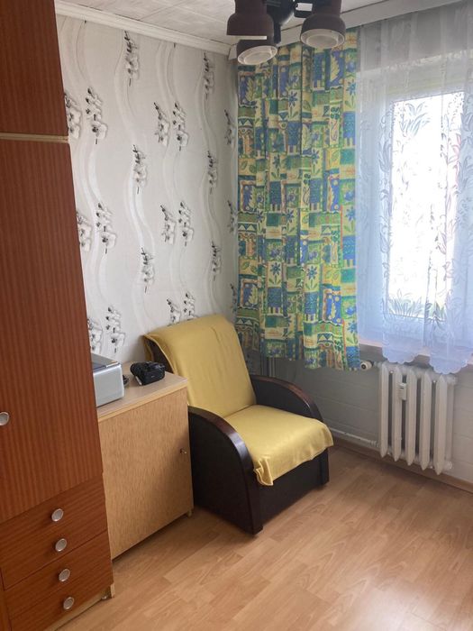 Mieszkanie Wysokie Mazowieckie 3 pokoje