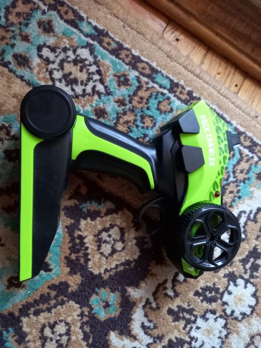 Пульт управления для игрушек